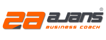348244794278-822-2aajans-logo