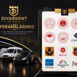 Referanslarımız